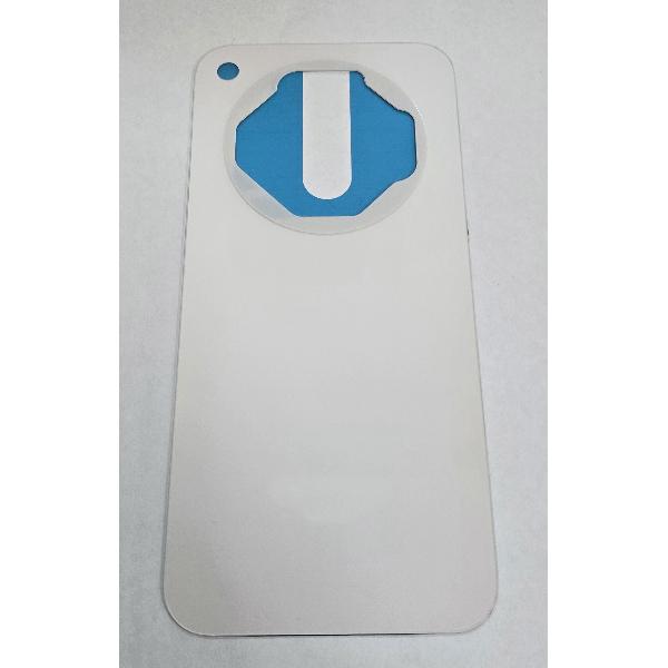 Tapa trasera o tapa bateria rosa para Oppo Find X8 5G CPH2651