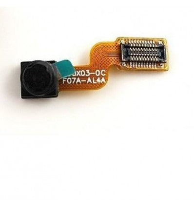 Samsung Galaxy Core 2 SM-G355 flex camara frontal premium