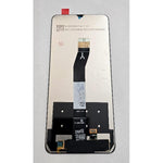 Pantalla para Xiaomi Redmi A3X mas tactil negro calidad premium