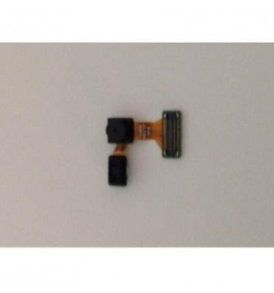 Samsung Galaxy Express 2 G3815 flex camara frontal premium