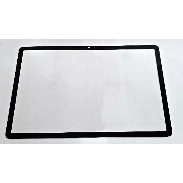 Cristal negro para Lenovo Idea Tab 11 inch TB336FU TB336ZU calidad premium