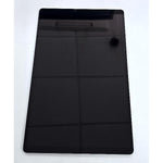 Pantalla para Lenovo Legion Go 8APU1 WT0001 mas tactil negro calidad premium