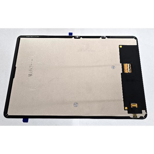 Pantalla para TCL NxtPaper 11 Plus 9469X mas tactil negro calidad premium