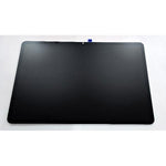 Pantalla para TCL NxtPaper 11 Plus 9469X mas tactil negro calidad premium