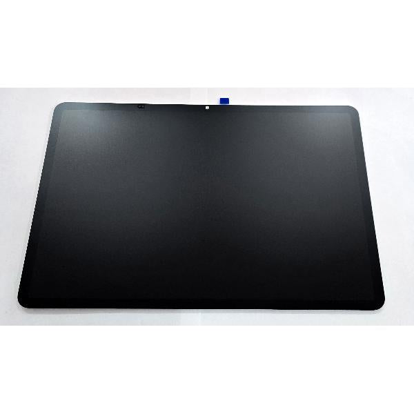 Pantalla para TCL NxtPaper 11 Plus 9469X mas tactil negro calidad premium