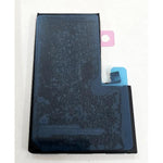 Bateria 4685mAh para iPhone 16 Pro Max A3296 A3084 A3295 A3297