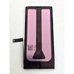 Bateria 4005mAh para iPhone 16E A3212 A3409 A3410 A3408