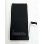 Bateria 4005mAh para iPhone 16E A3212 A3409 A3410 A3408