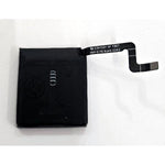 Bateria BW54 486mAh para Xiaomi Watch S2 46mm calidad premium