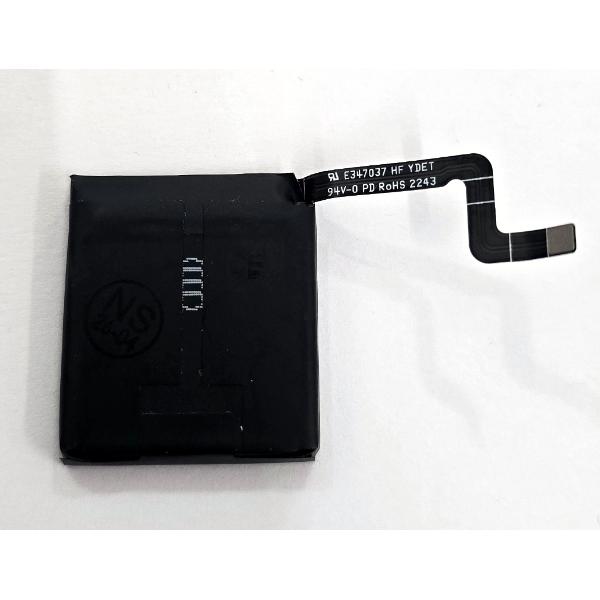 Bateria BW54 486mAh para Xiaomi Watch S2 46mm calidad premium