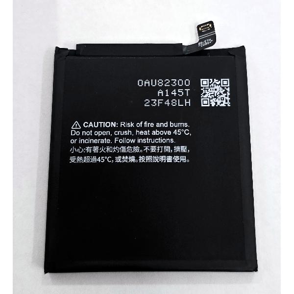 Bateria GVYZ7 4700mAh para Google Pixel 9 Google Pixel 9 Pro calidad premium