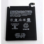 Bateria G20M7 4970mAh para Google Pixel 10 calidad premium