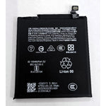 Bateria GLE28 4870mAh para Google Pixel 10 Pro calidad premium