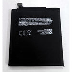 Bateria GLE28 4870mAh para Google Pixel 10 Pro calidad premium