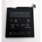 Bateria GD1J6 5200mAh para Google Pixel 10 Pro XL calidad premium