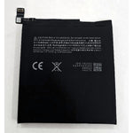 Bateria GD1J6 5200mAh para Google Pixel 10 Pro XL calidad premium
