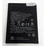 Bateria BN5V 5110mAh para Xiaomi Poco X7 Xiaomi Redmi Note 14 Pro 5G calidad premium