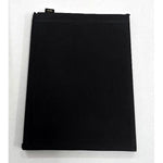 Bateria BN5V 5110mAh para Xiaomi Poco X7 Xiaomi Redmi Note 14 Pro 5G calidad premium