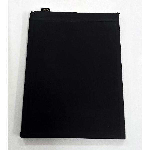 Bateria BN5V 5110mAh para Xiaomi Poco X7 Xiaomi Redmi Note 14 Pro 5G calidad premium