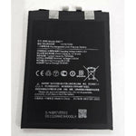 Bateria BM71 7550mAh para Xiaomi Redmi Turbo 4 Pro Xiaomi Poco F7 5G calidad premium