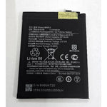 Bateria BN5U 5110mAh para Xiaomi Redmi Note 14 5G Xiaomi Poco M7 Pro 5G calidad premium