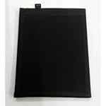 Bateria BN5U 5110mAh para Xiaomi Redmi Note 14 5G Xiaomi Poco M7 Pro 5G calidad premium