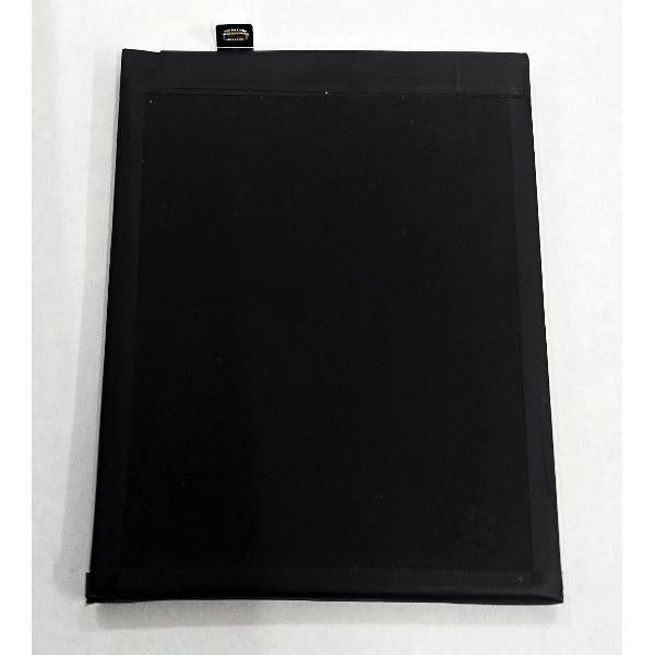 Bateria BN5U 5110mAh para Xiaomi Redmi Note 14 5G Xiaomi Poco M7 Pro 5G calidad premium