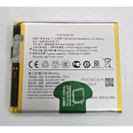 Bateria B-F6 3500mAh para Vivo NEX Vivo NEX2 calidad premium
