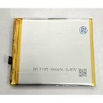 Bateria B-F6 3500mAh para Vivo NEX Vivo NEX2 calidad premium