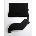 Bateria B-N9 4500mAh para Vivo iQOO 5 calidad premium