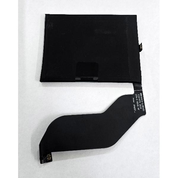 Bateria B-N9 4500mAh para Vivo iQOO 5 calidad premium