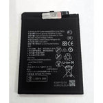 Bateria HB446589EEW 4100mAh para Honor V30 Pro Nova 6 4G calidad premium