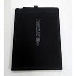 Bateria HB446589EEW 4100mAh para Honor V30 Pro Nova 6 4G calidad premium