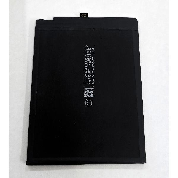 Bateria HB446589EEW 4100mAh para Honor V30 Pro Nova 6 4G calidad premium