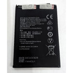 Bateria HB486591EHW 5000mAh para Huawei Honor 90 calidad premium