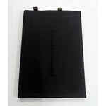 Bateria HB486591EHW 5000mAh para Huawei Honor 90 calidad premium