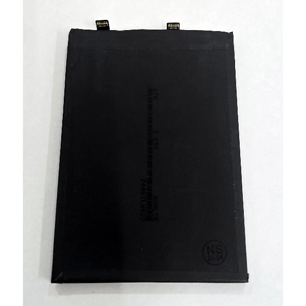 Bateria HB486591EHW 5000mAh para Huawei Honor 90 calidad premium