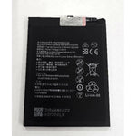 Bateria HB476586ECW 4300mAh para Honor X10 5G Honor Play 4 5G calidad premium