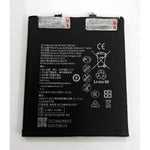 Bateria HB546779EGW 4700mAh para Huawei Mate 50 Pro calidad premium