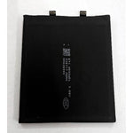 Bateria HB546779EGW 4700mAh para Huawei Mate 50 Pro calidad premium