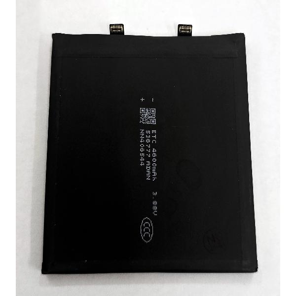 Bateria HB546779EGW 4700mAh para Huawei Mate 50 Pro calidad premium