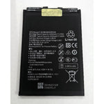 Bateria HB456493EGW 4500mAh para Huawei Nova 10 SE Huawei Nova 11 calidad premium