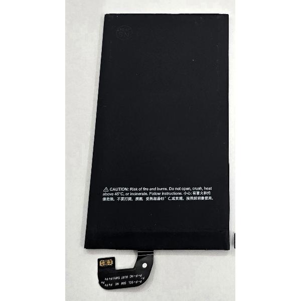 Bateria G06K4 3445mAh para Google Pixel 9 Pro Fold calidad premium