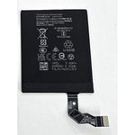 Bateria GE59C 1205mAh para Google Pixel 9 Pro Fold calidad premium