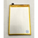 Bateria BLPA07 5000mAh para Oppo A78 4G Oppo A78 5G calidad premium
