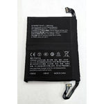 Bateria BLP747 2000mAh para Oppo Reno 2 Z Oppo Reno 2 F Oppo F15 Oppo A91 calidad premium