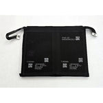 Bateria BLP747 2000mAh para Oppo Reno 2 Z Oppo Reno 2 F Oppo F15 Oppo A91 calidad premium