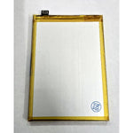 Bateria BLP959 5000mAh para Oppo Reno 10 Oppo Reno 10 5G calidad premium