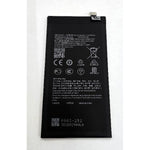 Bateria BLPA03 3295mAh para Oppo A58 4G Oppo F23 5G Oppo A98 5G calidad premium