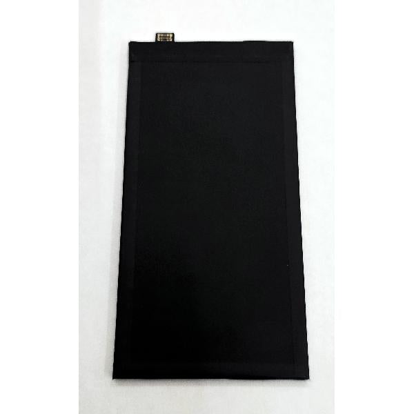 Bateria BLPA03 3295mAh para Oppo A58 4G Oppo F23 5G Oppo A98 5G calidad premium